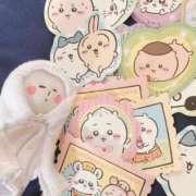 ヒメ日記 2025/06/02 11:34 投稿 ちゆ 奥様特急三条店