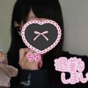 ヒメ日記 2025/06/04 04:35 投稿 ちゆ 奥様特急三条店