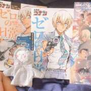 ヒメ日記 2025/06/04 10:57 投稿 ちゆ 奥様特急三条店