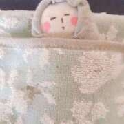 ヒメ日記 2025/06/05 05:13 投稿 ちゆ 奥様特急三条店