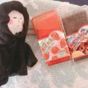 ヒメ日記 2025/06/06 19:23 投稿 ちゆ 奥様特急三条店