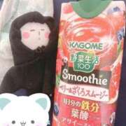 ヒメ日記 2025/06/07 16:23 投稿 ちゆ 奥様特急三条店