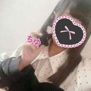 ヒメ日記 2025/06/10 18:23 投稿 ちゆ 奥様特急三条店