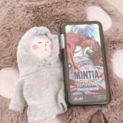 ヒメ日記 2025/06/13 13:23 投稿 ちゆ 奥様特急三条店