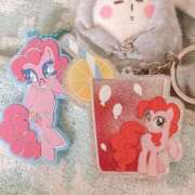 ヒメ日記 2025/06/14 15:53 投稿 ちゆ 奥様特急三条店