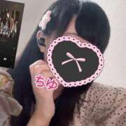 ヒメ日記 2025/06/15 04:13 投稿 ちゆ 奥様特急三条店