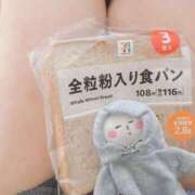 ヒメ日記 2025/06/16 17:49 投稿 ちゆ 奥様特急三条店