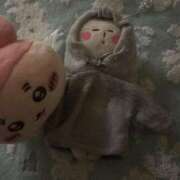 ヒメ日記 2025/06/19 21:13 投稿 ちゆ 奥様特急三条店