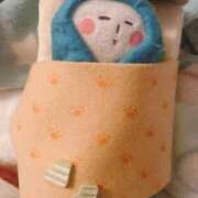 ヒメ日記 2025/07/27 19:13 投稿 ちゆ 奥様特急三条店