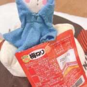 ヒメ日記 2025/07/29 10:43 投稿 ちゆ 奥様特急三条店