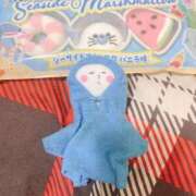 ヒメ日記 2025/07/29 19:43 投稿 ちゆ 奥様特急三条店