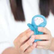 ヒメ日記 2025/07/30 20:53 投稿 ちゆ 奥様特急三条店