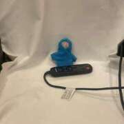 ヒメ日記 2025/08/01 21:33 投稿 ちゆ 奥様特急三条店