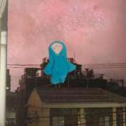 ヒメ日記 2025/08/02 20:53 投稿 ちゆ 奥様特急三条店