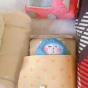 ヒメ日記 2025/08/04 10:23 投稿 ちゆ 奥様特急三条店