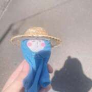 ヒメ日記 2025/08/04 22:43 投稿 ちゆ 奥様特急三条店