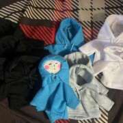 ヒメ日記 2025/08/06 18:13 投稿 ちゆ 奥様特急三条店