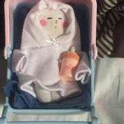 ヒメ日記 2025/08/07 23:13 投稿 ちゆ 奥様特急三条店