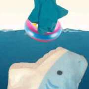 ヒメ日記 2025/08/09 12:04 投稿 ちゆ 奥様特急三条店