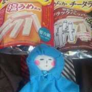 ヒメ日記 2025/08/11 01:53 投稿 ちゆ 奥様特急三条店