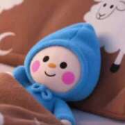 ヒメ日記 2025/08/12 14:13 投稿 ちゆ 奥様特急三条店