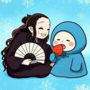 ヒメ日記 2025/08/16 09:53 投稿 ちゆ 奥様特急三条店