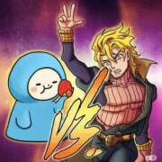 ヒメ日記 2025/08/16 10:43 投稿 ちゆ 奥様特急三条店