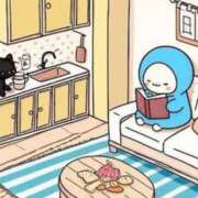 ヒメ日記 2025/08/17 16:03 投稿 ちゆ 奥様特急三条店