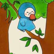 ヒメ日記 2025/08/17 19:03 投稿 ちゆ 奥様特急三条店