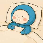 ヒメ日記 2025/08/18 04:23 投稿 ちゆ 奥様特急三条店