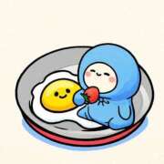 ヒメ日記 2025/08/19 04:13 投稿 ちゆ 奥様特急三条店