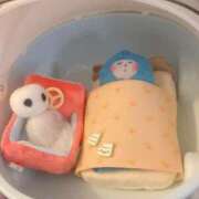 ヒメ日記 2025/08/19 18:13 投稿 ちゆ 奥様特急三条店