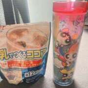 ヒメ日記 2025/08/20 10:03 投稿 ちゆ 奥様特急三条店