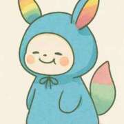 ヒメ日記 2025/08/26 20:03 投稿 ちゆ 奥様特急三条店