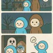 ヒメ日記 2025/08/27 13:04 投稿 ちゆ 奥様特急三条店