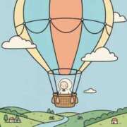 ヒメ日記 2025/08/27 20:13 投稿 ちゆ 奥様特急三条店