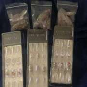 ヒメ日記 2025/08/29 20:23 投稿 ちゆ 奥様特急三条店