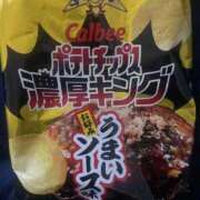 ヒメ日記 2025/08/29 22:31 投稿 ちゆ 奥様特急三条店