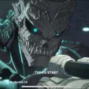 ヒメ日記 2025/08/30 19:03 投稿 ちゆ 奥様特急三条店