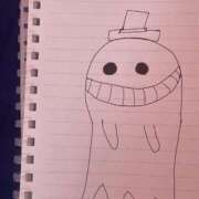 ヒメ日記 2025/09/02 10:33 投稿 ちゆ 奥様特急三条店