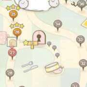 ヒメ日記 2025/09/09 21:13 投稿 ちゆ 奥様特急三条店