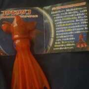 ヒメ日記 2025/09/10 22:43 投稿 ちゆ 奥様特急三条店