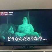 ヒメ日記 2025/09/16 19:53 投稿 ちゆ 奥様特急三条店