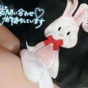 ヒメ日記 2025/11/06 04:13 投稿 ちゆ 奥様特急三条店