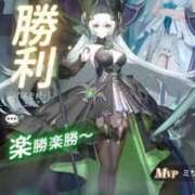 ヒメ日記 2025/11/06 17:43 投稿 ちゆ 奥様特急三条店