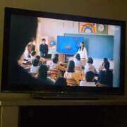 ヒメ日記 2025/11/08 21:53 投稿 ちゆ 奥様特急三条店