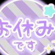 ヒメ日記 2024/03/02 15:14 投稿 まり 桃色奥様 松戸本店