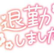 ヒメ日記 2024/04/03 00:08 投稿 まり 桃色奥様 松戸本店