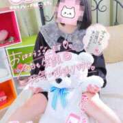 ヒメ日記 2026/06/15 11:54 投稿 ゆあな☆感動の超可愛い超ロリ清楚 PREMIUM萌え可愛いチョコレート～全てのステージで感動の体験を～