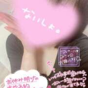 ヒメ日記 2026/06/23 17:58 投稿 ゆあな☆感動の超可愛い超ロリ清楚 PREMIUM萌え可愛いチョコレート～全てのステージで感動の体験を～